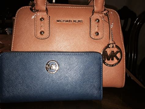 michael kors close to me|michael kors near me now.